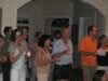 Kelly & Diego Wedding 052.jpg (65kb)